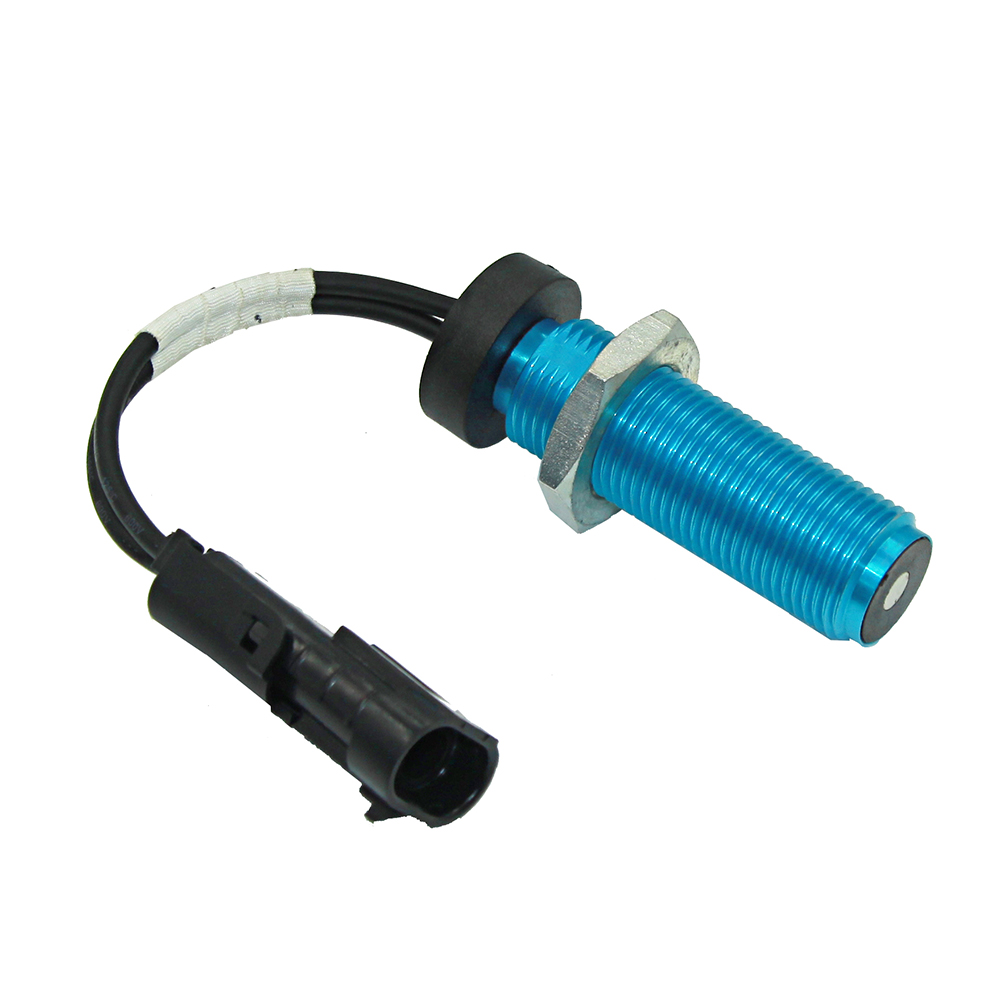 Revolution sensor,Juege brand,Liugong922,20Tons 